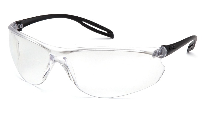 Neshoba Protective Glasses: click to enlarge