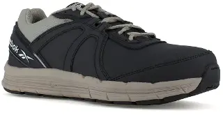 Guide Work Cross Trainer - Navy and Grey - RB3502
