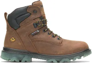 I-90 EPX® CarbonMax® Waterproof BOOT - W10788