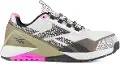Nano X1 Adventure Work -Silver - Army Green - Pink - RB383
