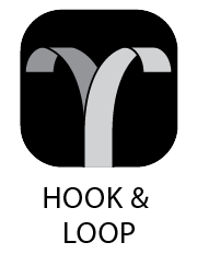Hook and Loop